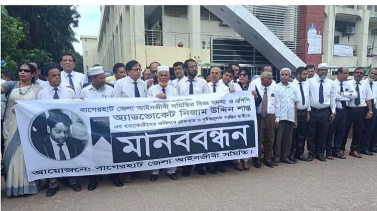 table-post