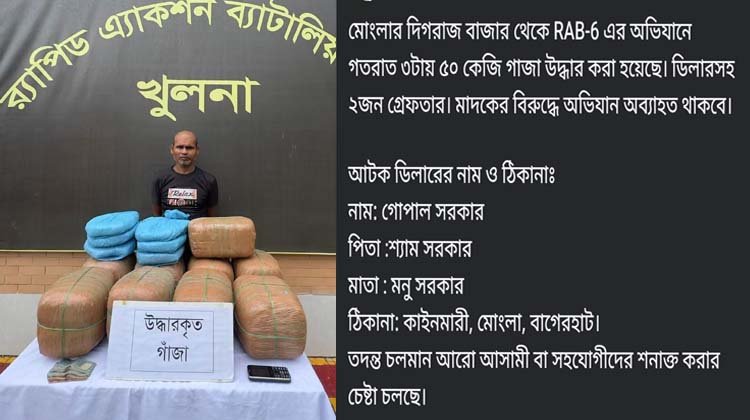 table-post